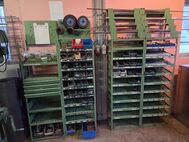 2 stellingen + inhoud