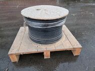 Rol COAX kabel