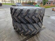 Pirelli 580/70-42