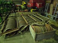 Cambridge wals 10 mtr