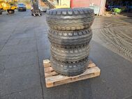 4 wielen 12.5/80-15.3