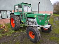 Deutz D10006