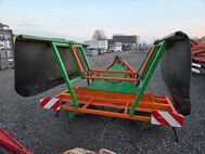 Holaras kuilverdeler