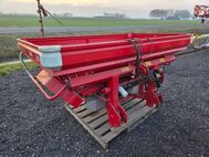 Lely Centerliner
