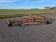 Meijer verzamelwagen