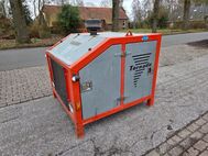 Schouten compressor