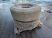 Set 385/65 R 22.5