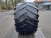 Michelin 1050 wiel
