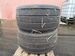 Set 31x13.50-15