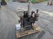 Diesel motor 2 cilinder