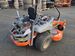 Husqvarna "zero turn" maaier