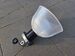 6 stuks LED lampen