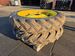 John Deere 12.4-42 wielen