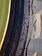 John Deere 12.4-42 wielen