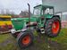 Deutz D10006