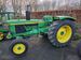 John Deere 2030