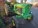 John Deere 2030