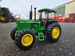 John Deere 4450
