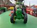 John Deere 4450