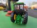 John Deere 4450
