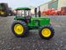 John Deere 4450