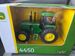 John Deere 4450