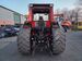 Valmet 505