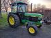John Deere 2650