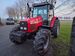 Massey Ferguson 6255