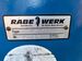Rabewerk kopeg