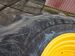 Michelin 580/70-38