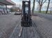 Linde H30 heftruck