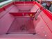 Lely Centerliner