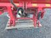 Lely Centerliner