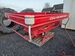 Lely Centerliner