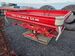 Lely Centerliner