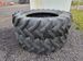 Set Kleber 20.8R42