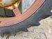 Michelin 9.5-44 wielen